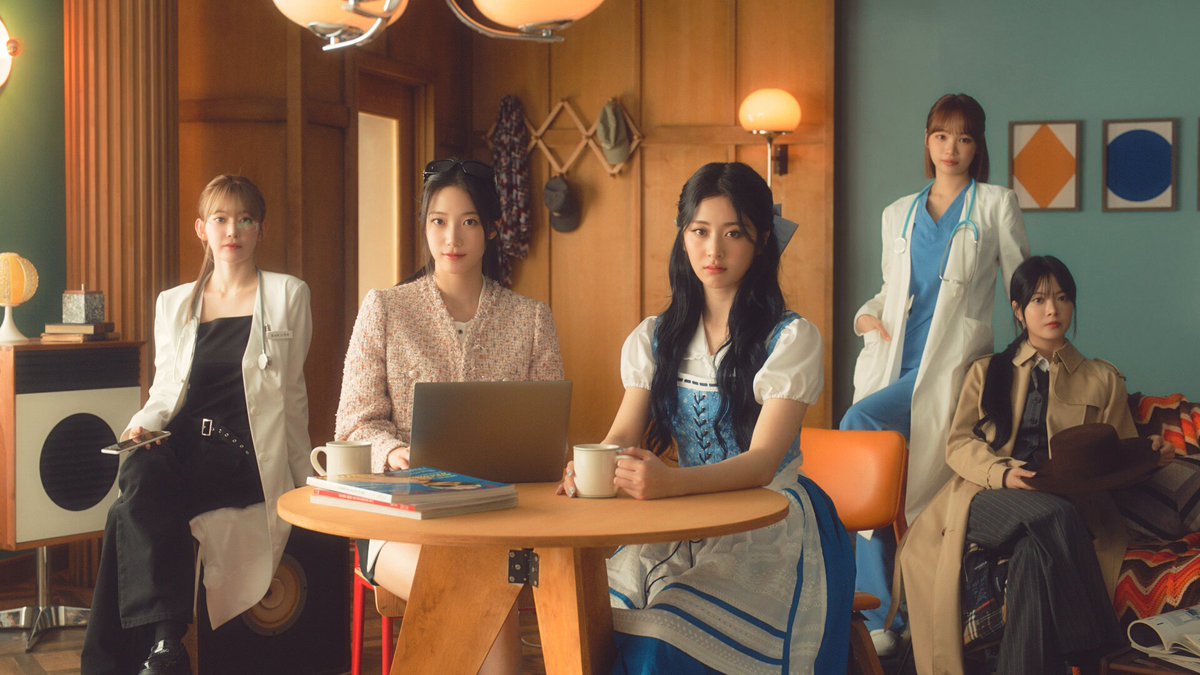 注目❤️Windows11❤️在宅ワークや副業用など❤️動画編集、事務作業❣️すぐ使える ゆい@動画編集→オンライン秘書 (@takayuiwork) / Posts / X