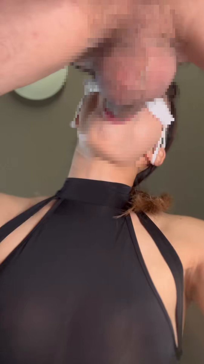 1932417905871970402