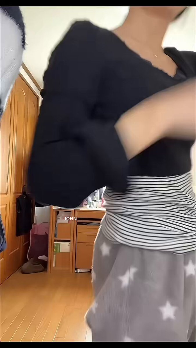 1932418603149840774