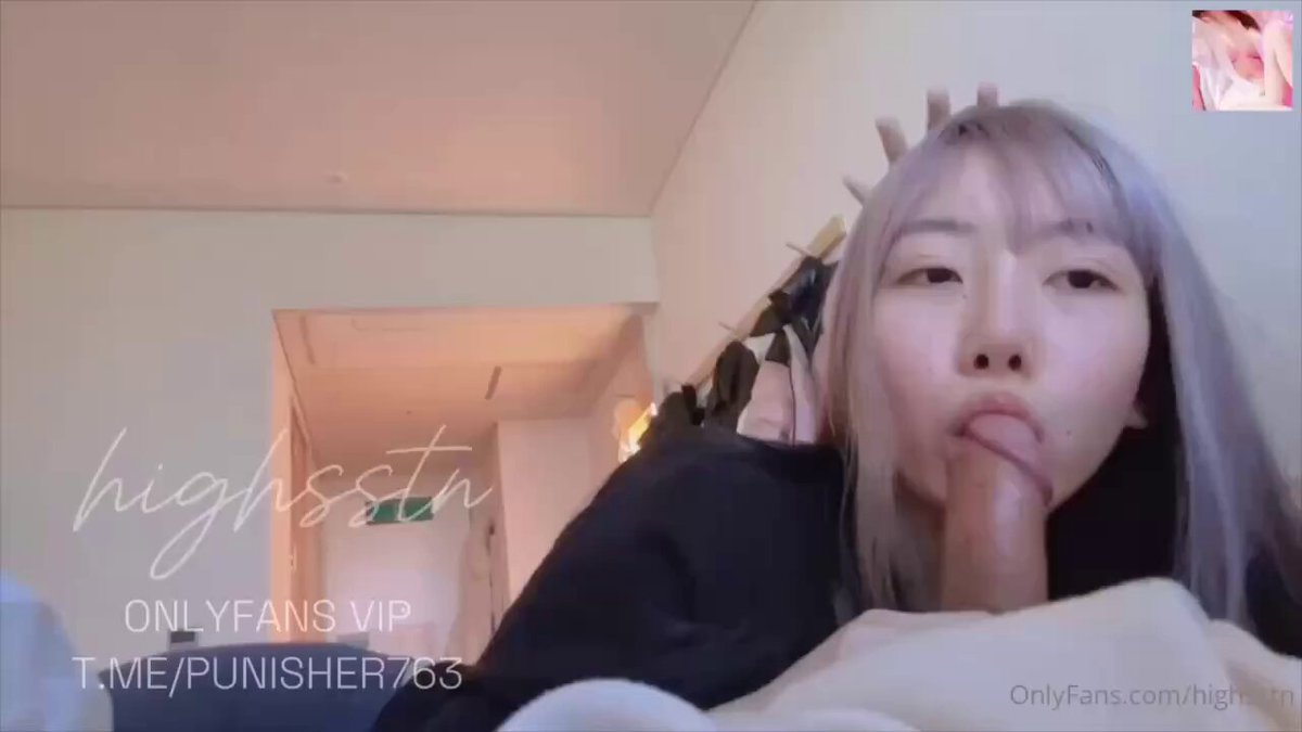 1932490443427885325