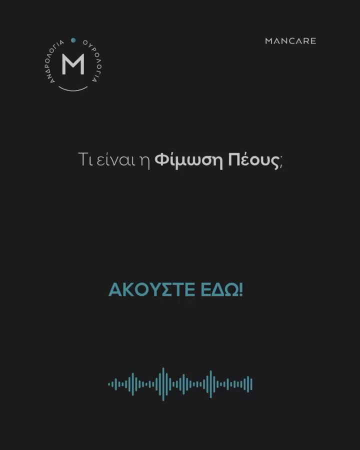 Tweet media two