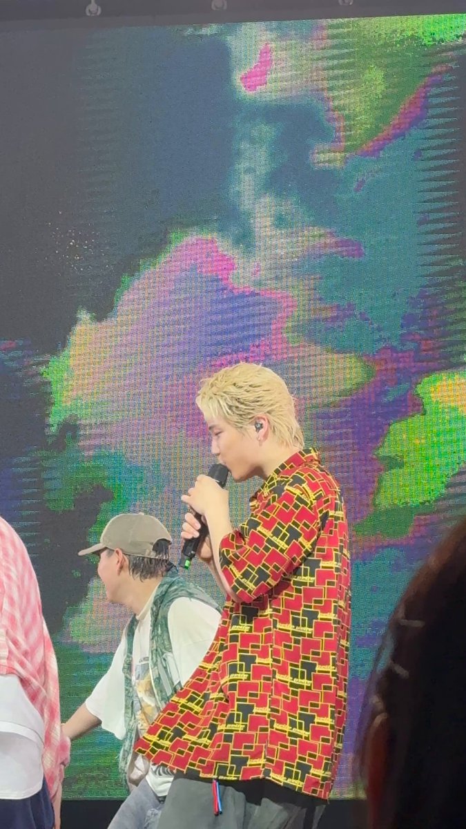 あーみん (@amin__ks) / Posts / X