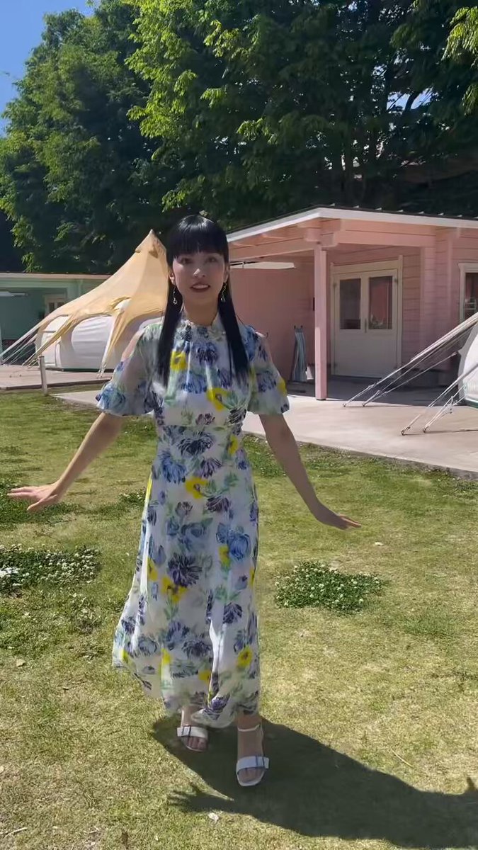 四条月Luna Shijo (@luna_shijo227) / X