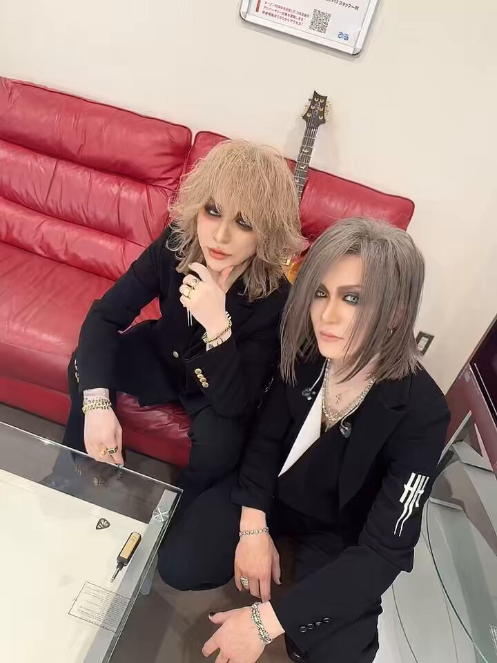 SIVシバ (@shiva12m) / Posts / X