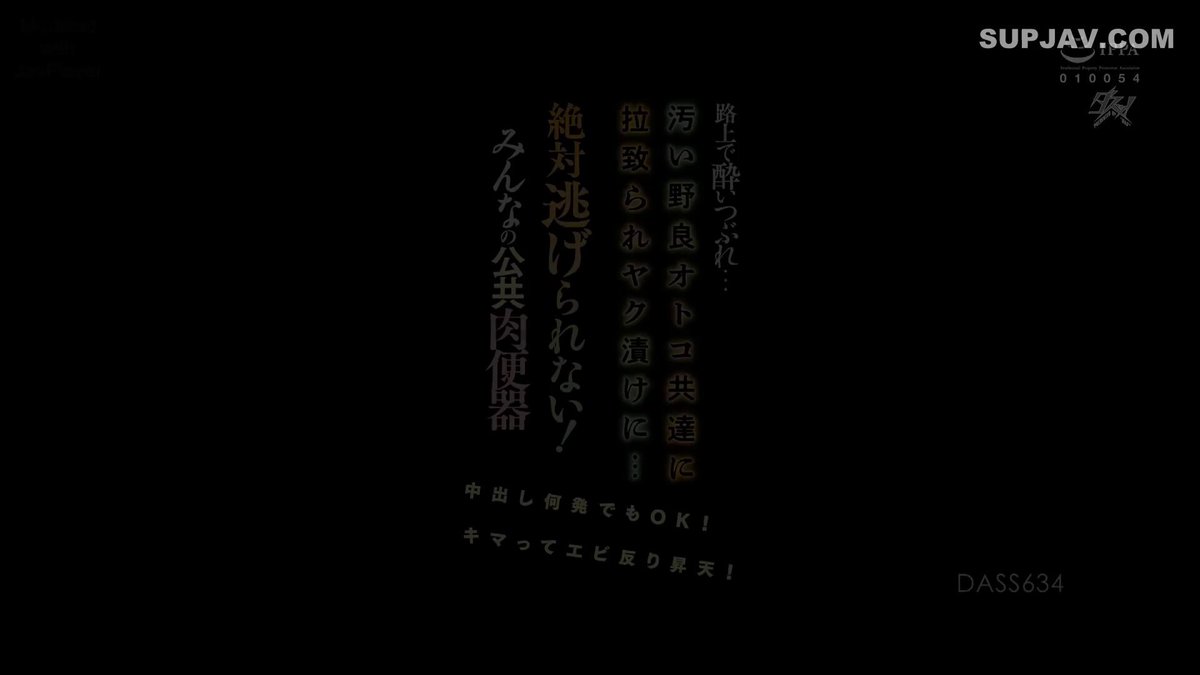 Video oleh @yrwm1wmyr