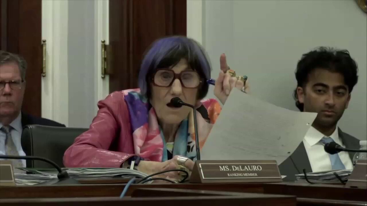 @dave_brown24's video Tweet