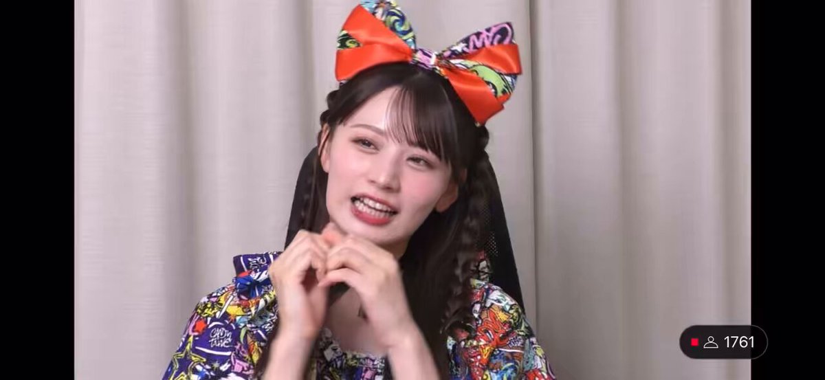 はことみです。誰も買わないでください DPs10_ttN1fb4qA5.jpg