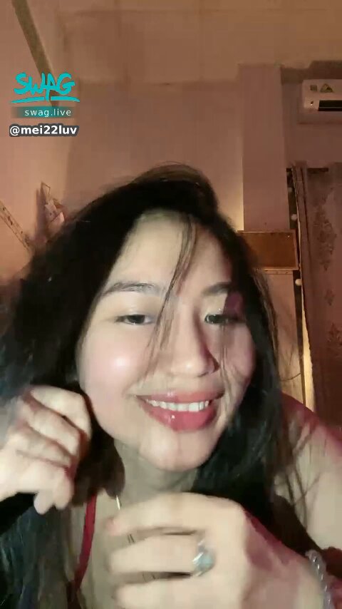 live cwe vietnam part 4