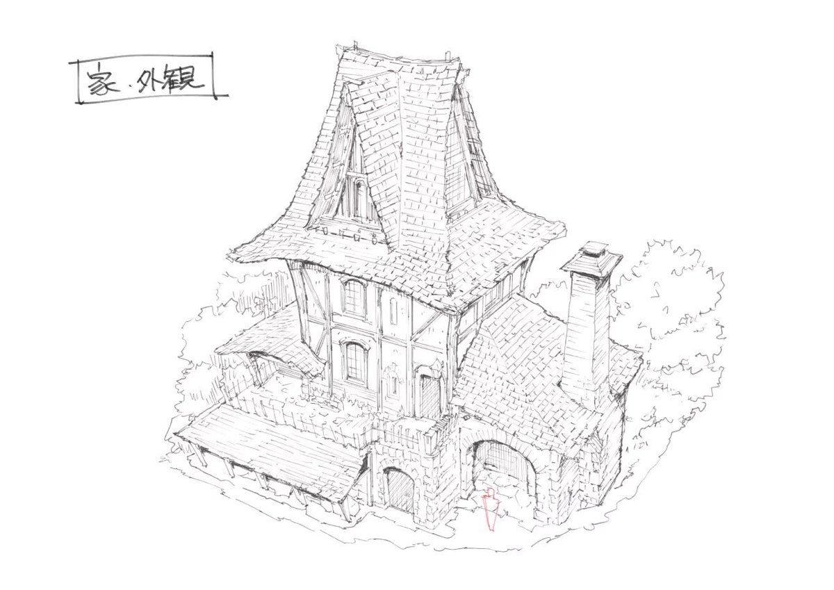ShiyyEil (@1zoku88) / X