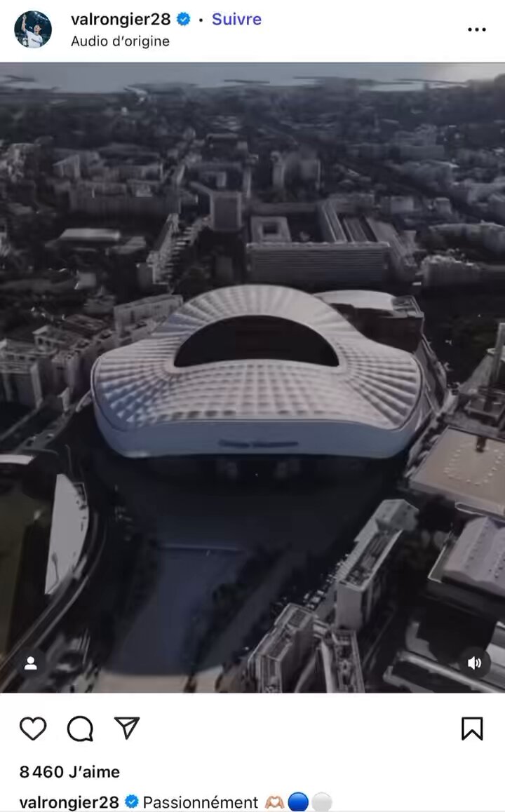 https://pbs.twimg.com/amplify_video_thumb/1932482515933003776/img/QCXH9uMXoyfFc1jz.jpg:orig