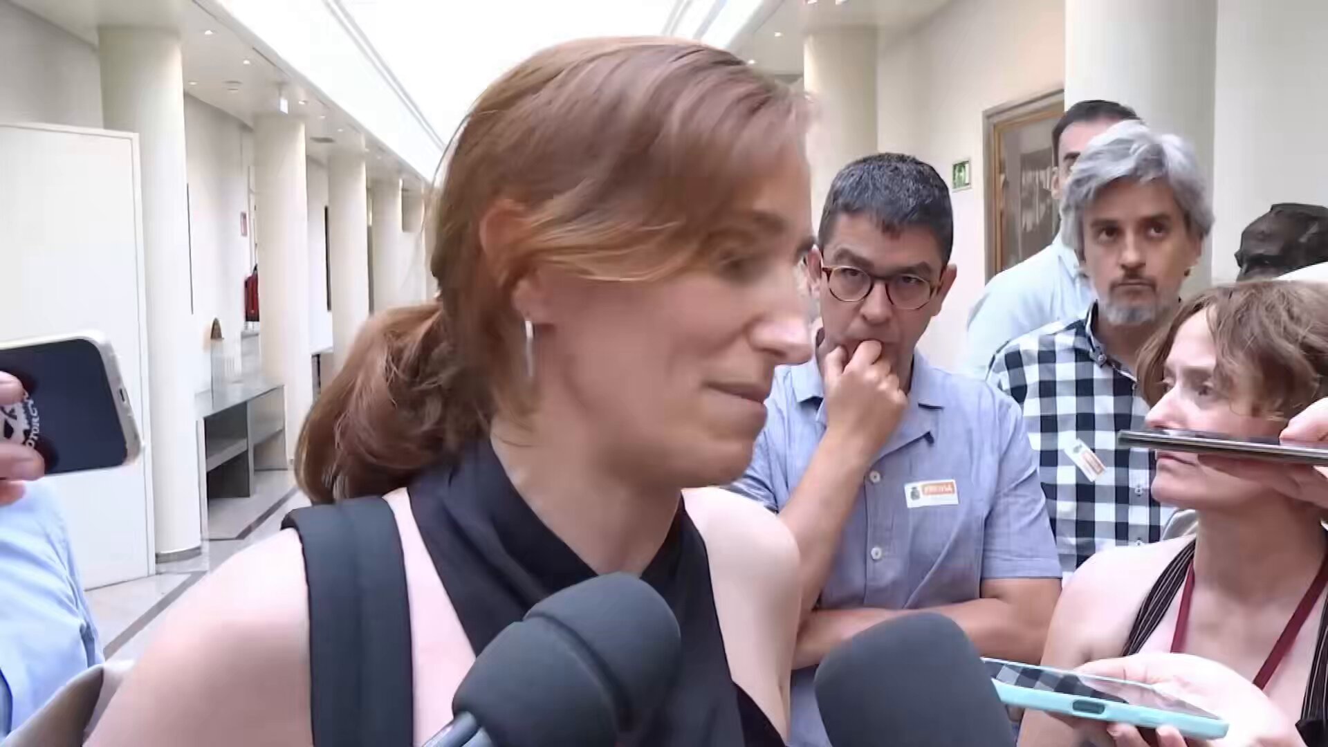 @vitoquiles's video Tweet