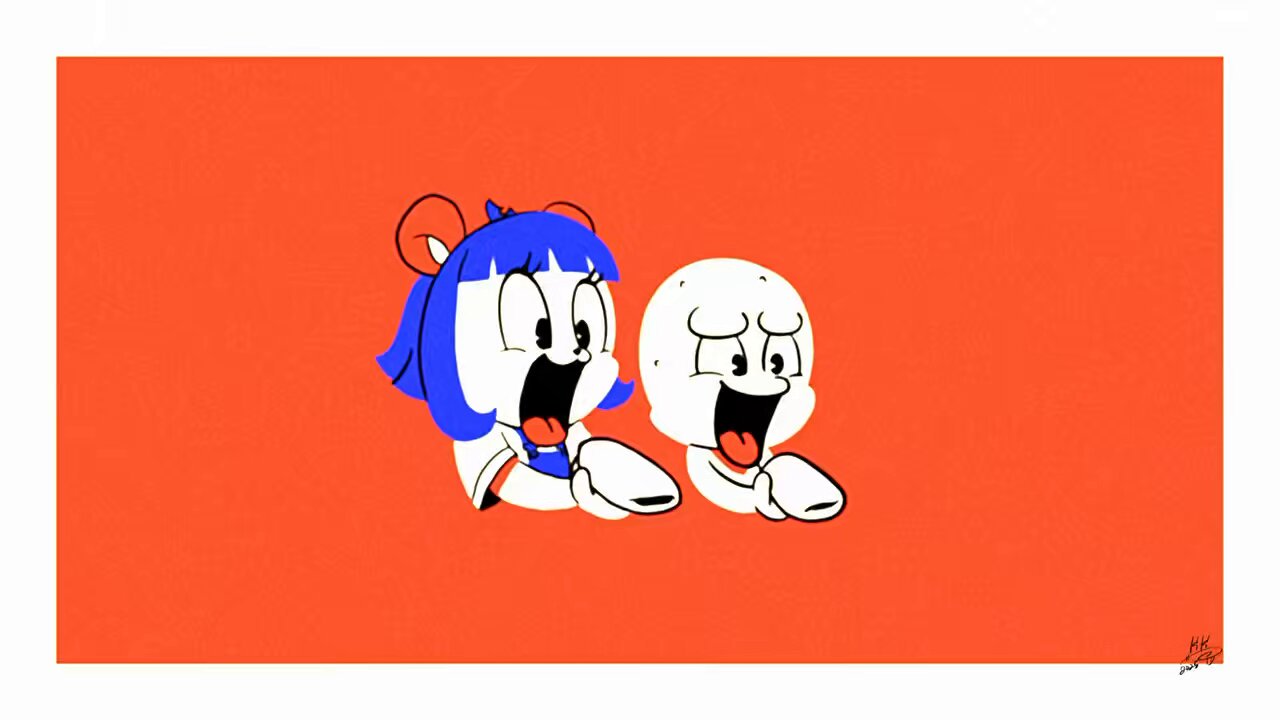 甲賀流忍者ぽんぽこ🍃たぬき！ (@ponpokoka) / X