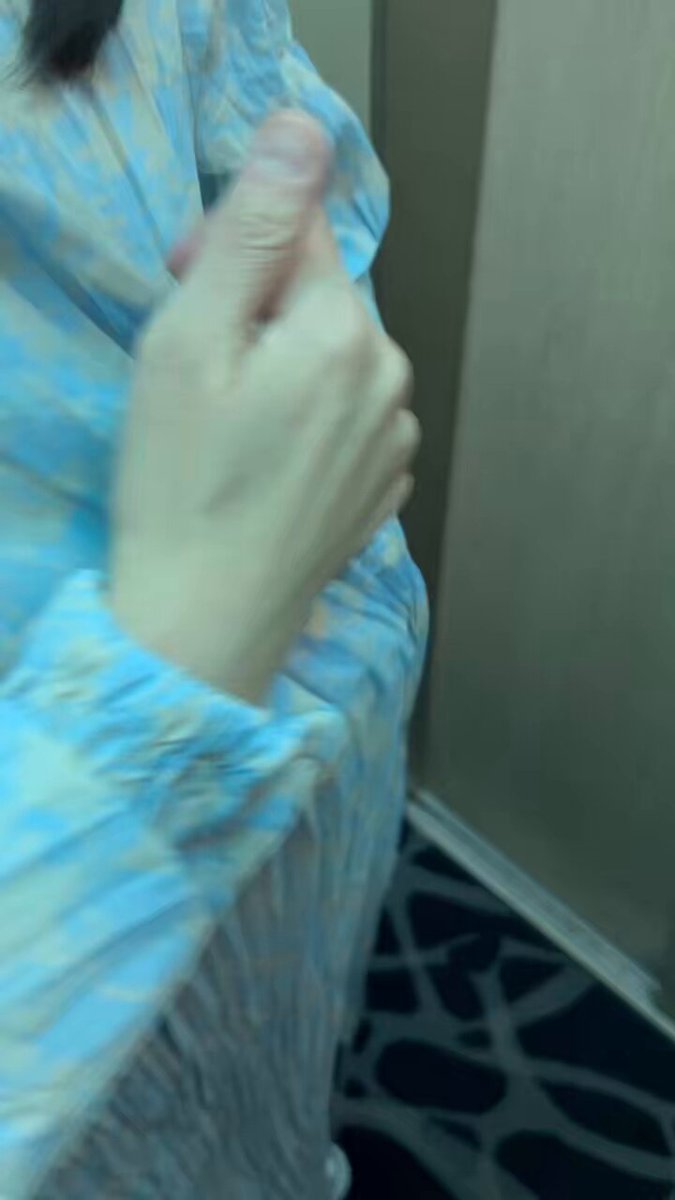 1932490528748441809
