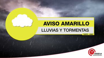 Foto cedida por 112