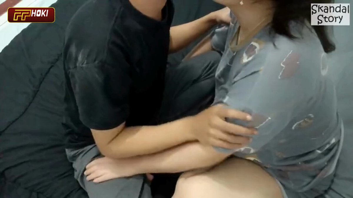 Ngewe Sama Cewek Tobrut