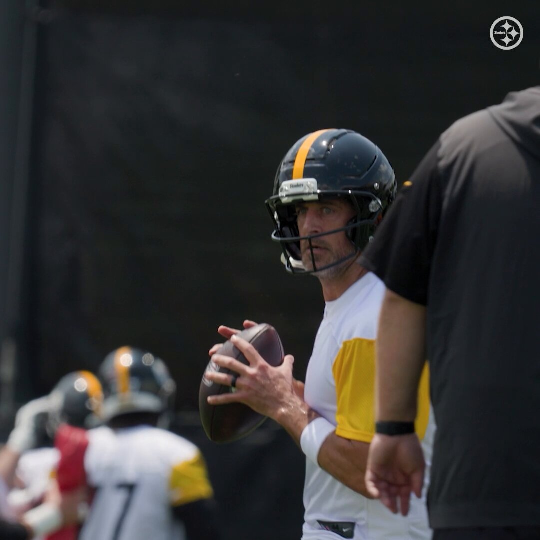 アーロンロジャース Green Bay Packers サイン入りヘルメット Amazon.co.jp: アーロンロジャース Green Bay Packers サイン
