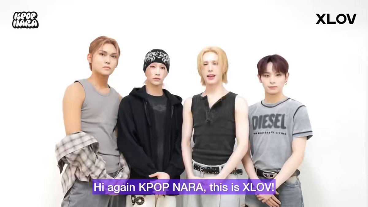 KPOP NARA (@_kpopnara_) / X