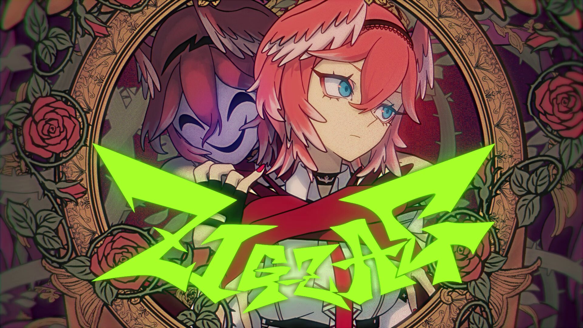 もちもち (@mocimoci001) / X