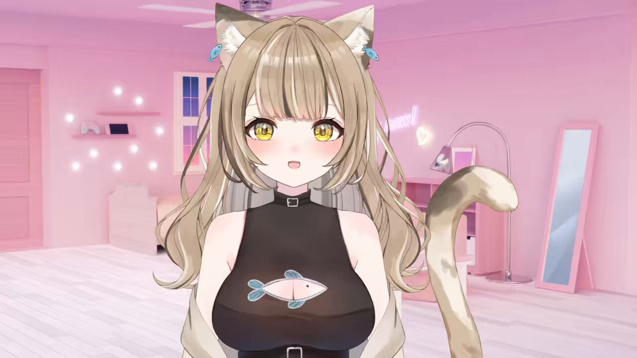 日本人気超絶の ぽんこつちゃん X / (@chan_ponkotsu) ルアー・フライ
