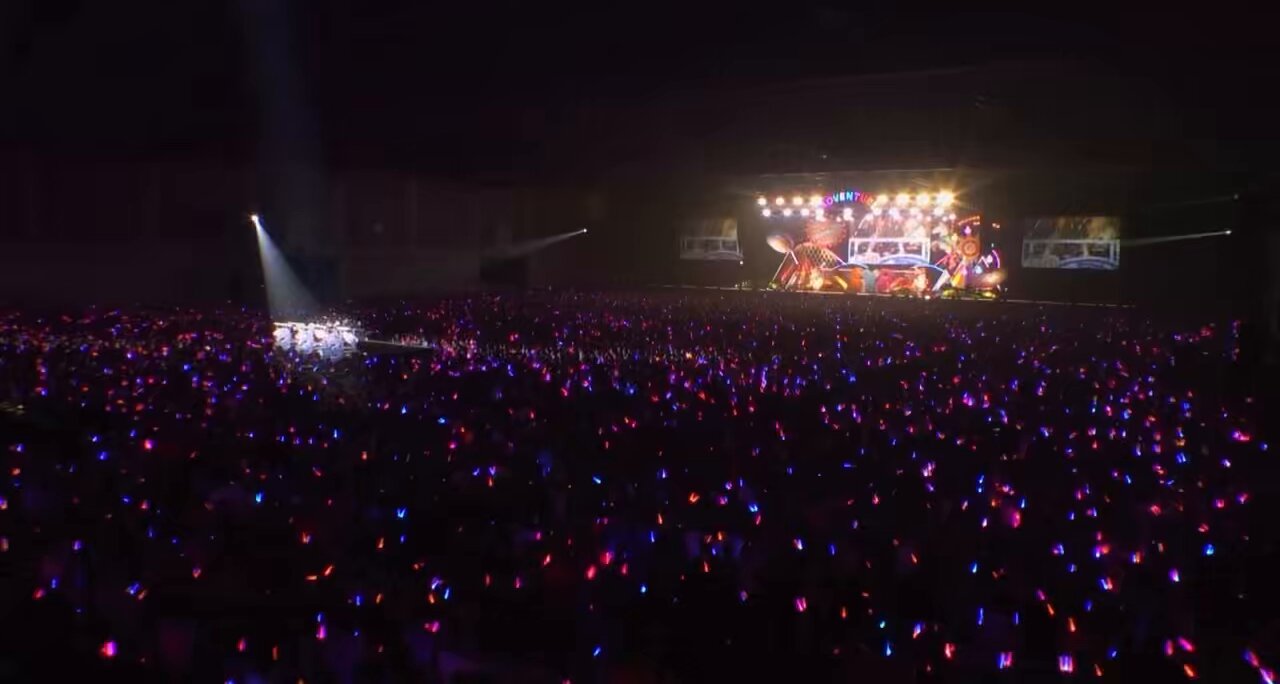 ラブライブ archive on X: 