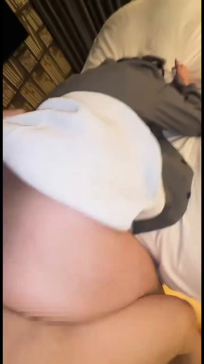 Video by @marcos16474319