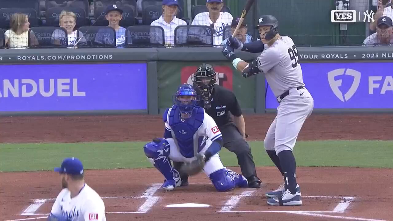 大谷翔平&MLB速報@ﾒｼﾞｬｰﾘｰｸﾞｽﾄｱ on X: 
