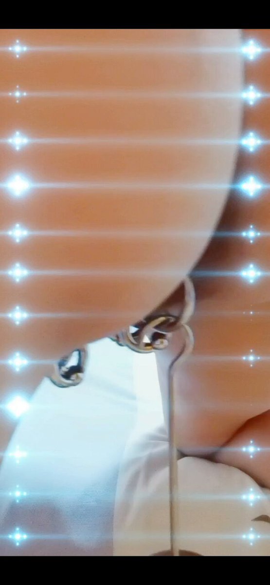 Video oleh @mubaixue1