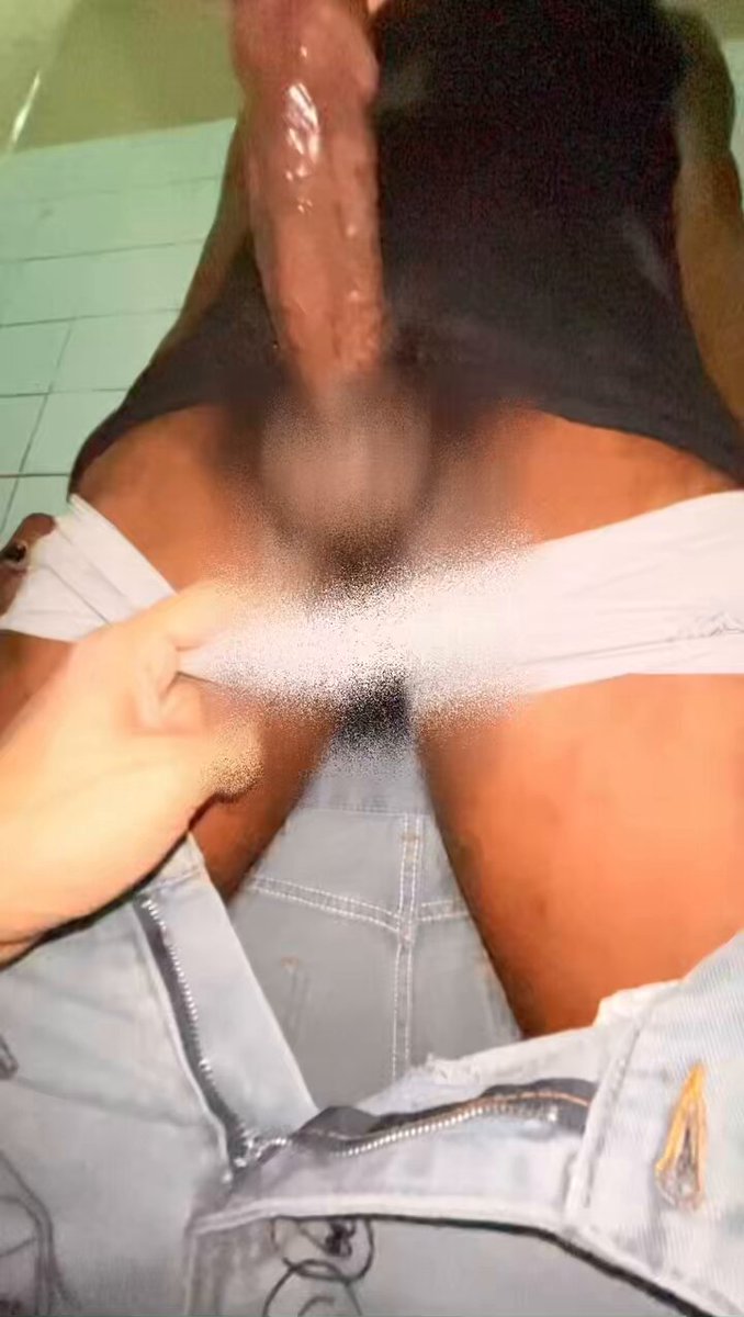 Porn Picture
