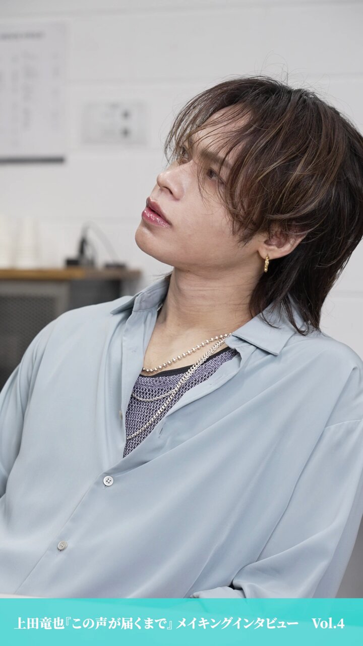 あきちん (@kat7tun4) / X