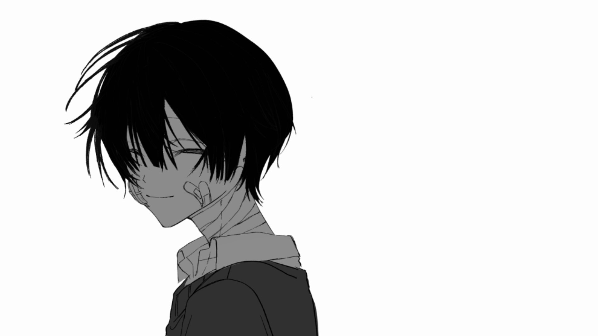 Usagi3 (@usagiPdesu) / X