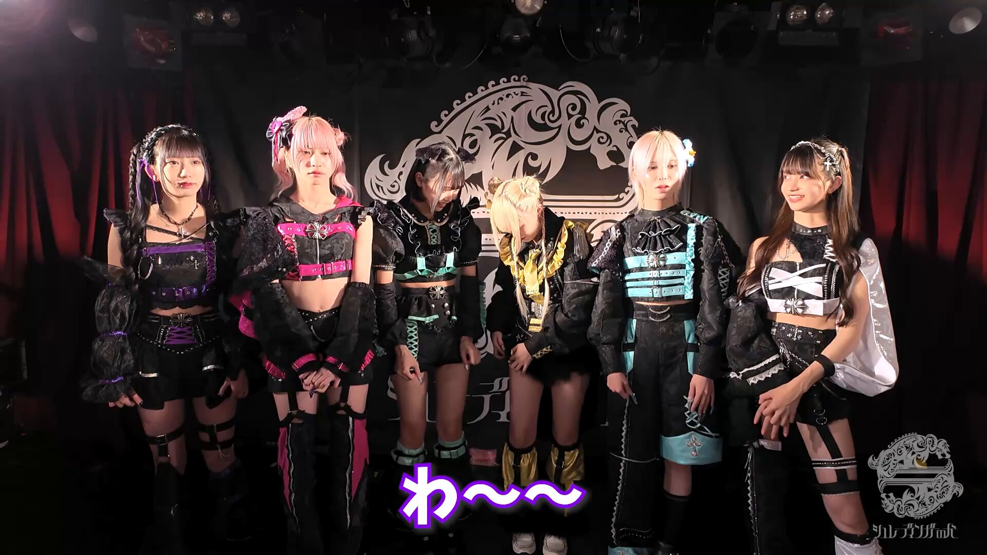 Z/X -Zillions of enemy X- SHiFT 1st Album 「キミが大好きだよ