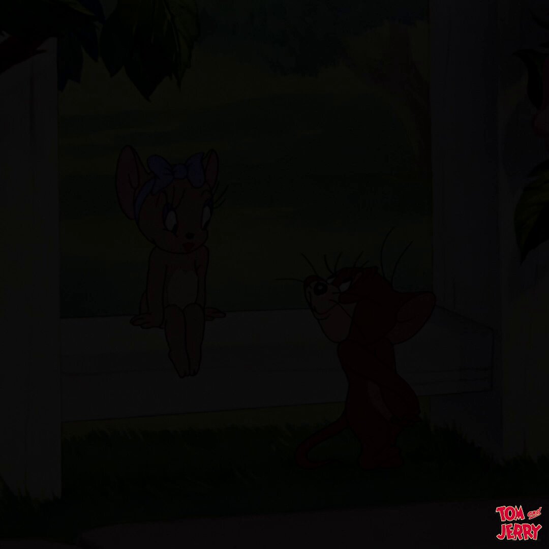 トムとジェリー」公式 (@TomAndJerry_JP) / X