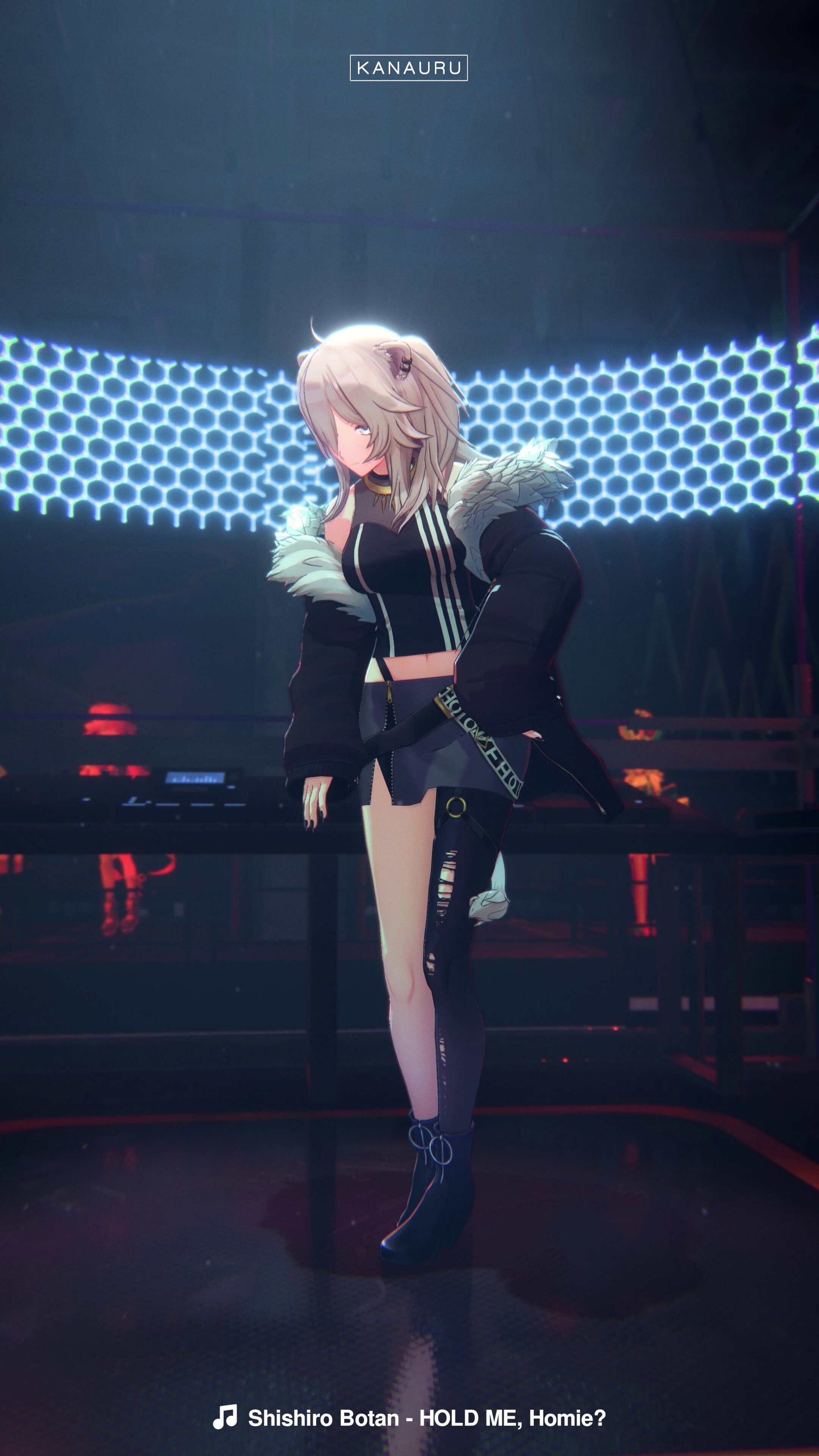 柊皐月-サツキ- (@satsuki5h) / X