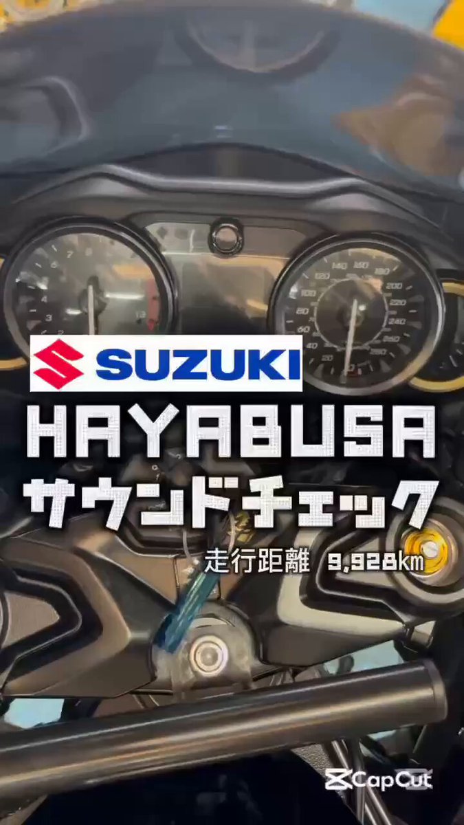 値下げしました】zx14 乗りやすいです。 （ZX14R （カワサキ
