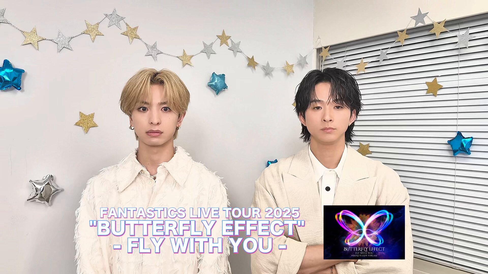 Highlights by FANTASTICS from EXILE TRIBE (@fantastics_fext) / X