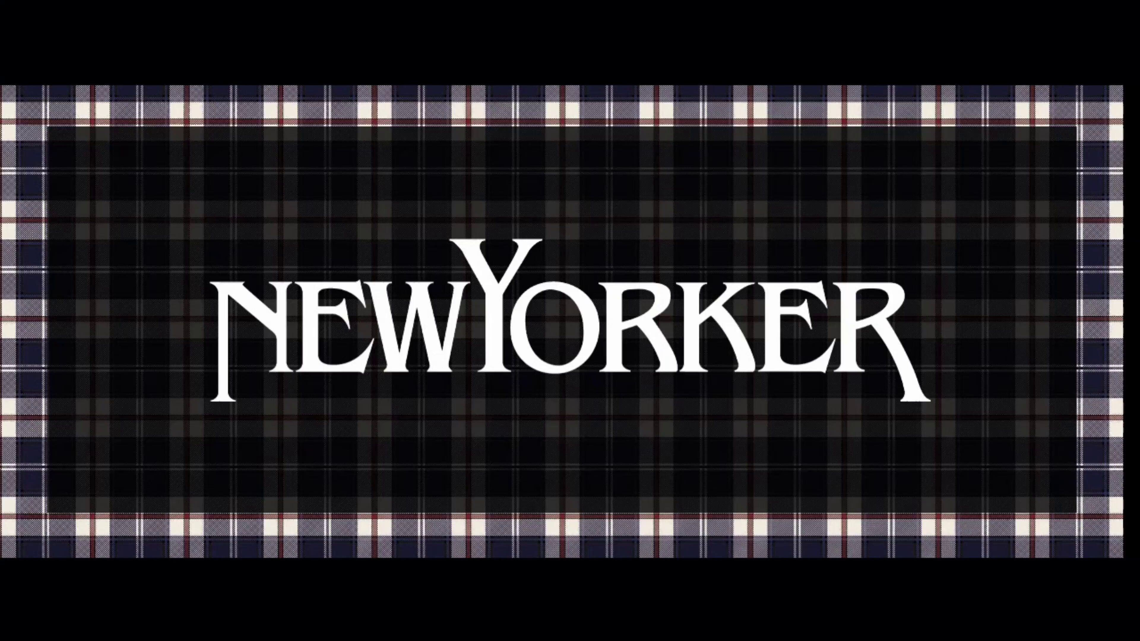   New York センターロゴ パーカー 送関込 最高デザイン】シュプリーム☆センターロゴ underline 裏起毛