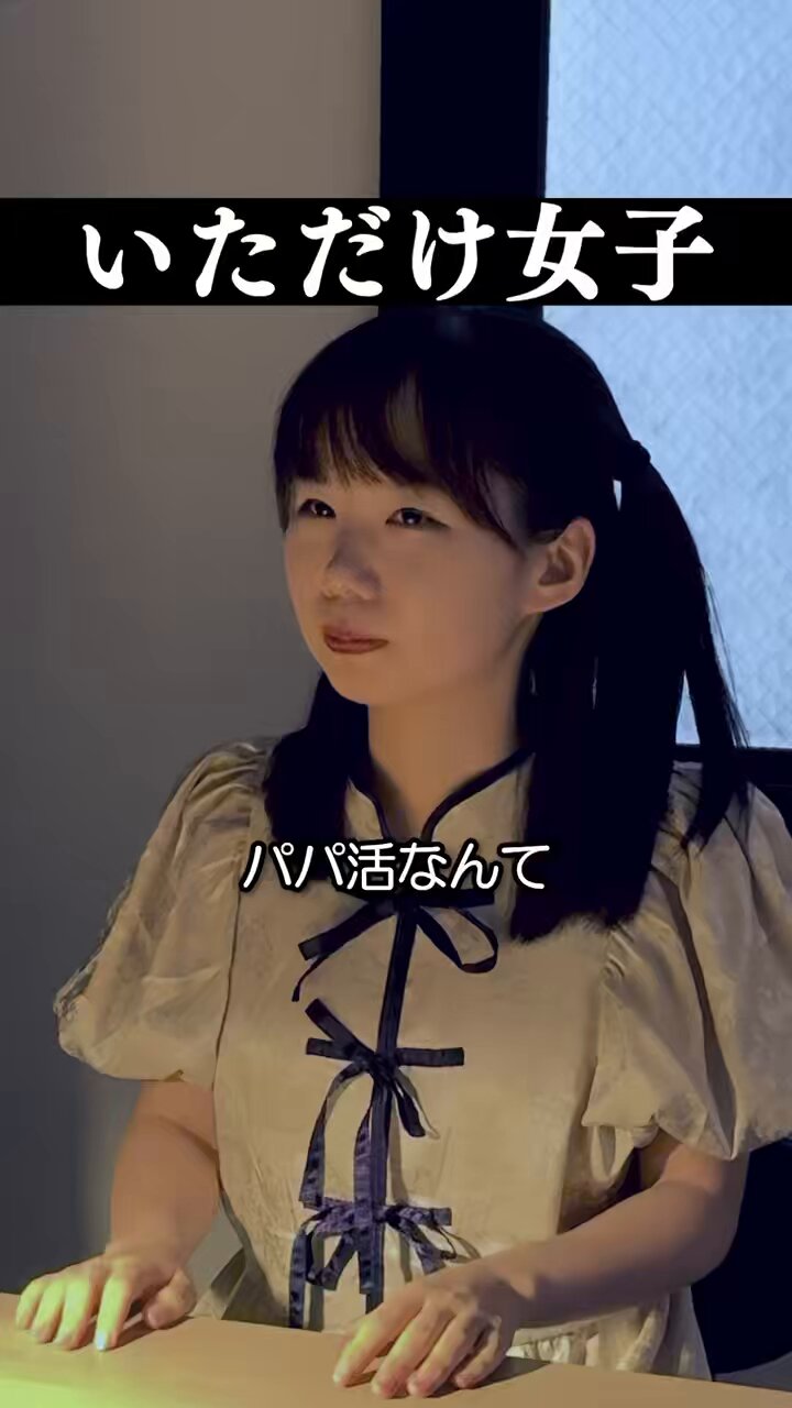 お笑いバトル】東西対決にはるかぜに告ぐが参戦！相手は