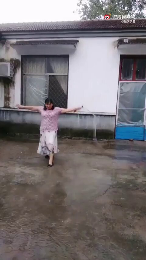 Video oleh @tannokasa4