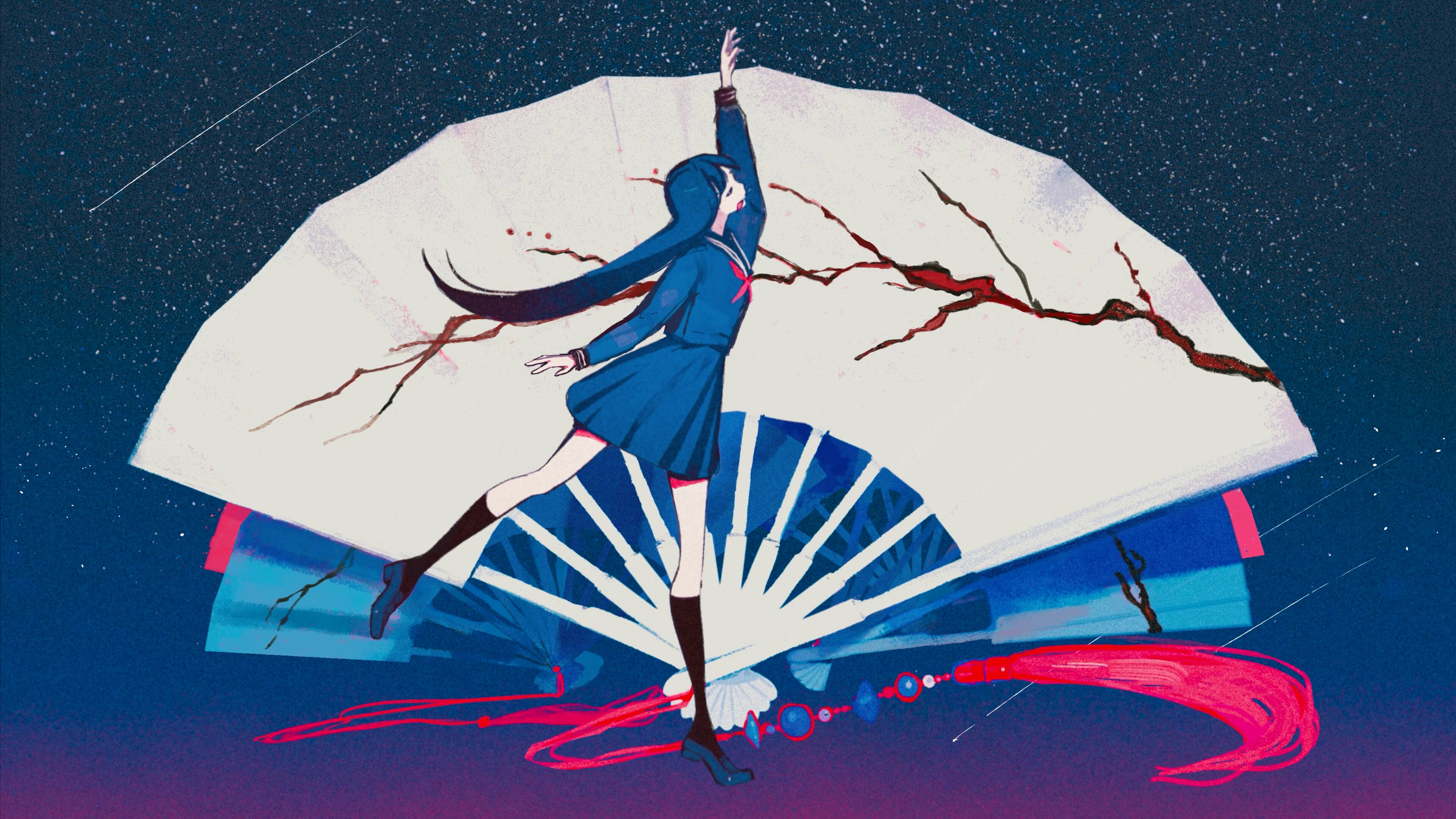 花ヶ田 / hanagata (@Lv870) / X