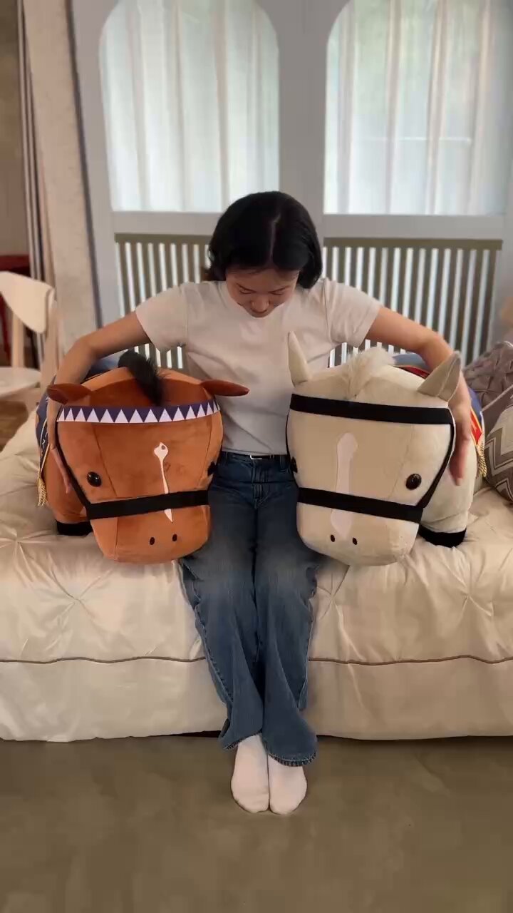 ぬいぐるみ BIG SIZE MATTBLACK GOLD HIME Amazon.co.jp: yousyu リアルヒョウぬいぐるみ 特大猛獣 豹抱き