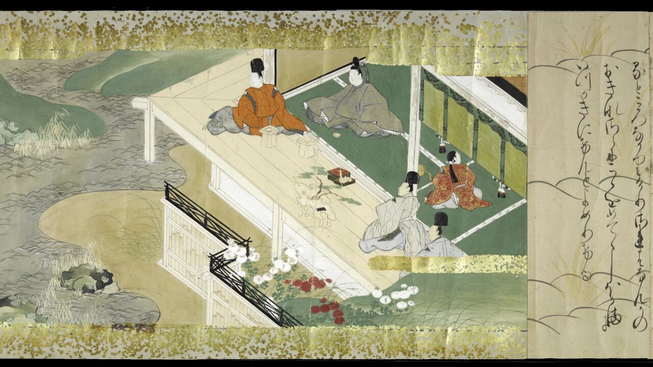 墨田川梅柳新書/人間文化研究機構国文学研究資料館/滝沢馬琴（単行本） 滝沢馬琴 - 株式会社 吉川弘文館 歴史学を中心とする、人文図書
