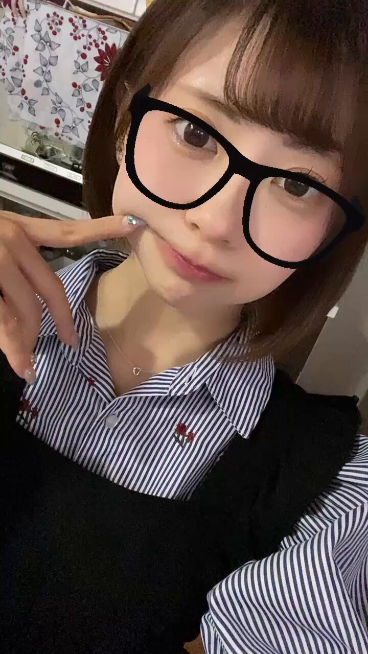 御神籤えま on X: 
