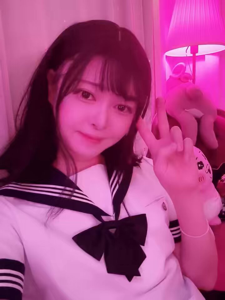 みらいLOUNGE | 誰でも入れる二丁目のDJ BAR on X: 