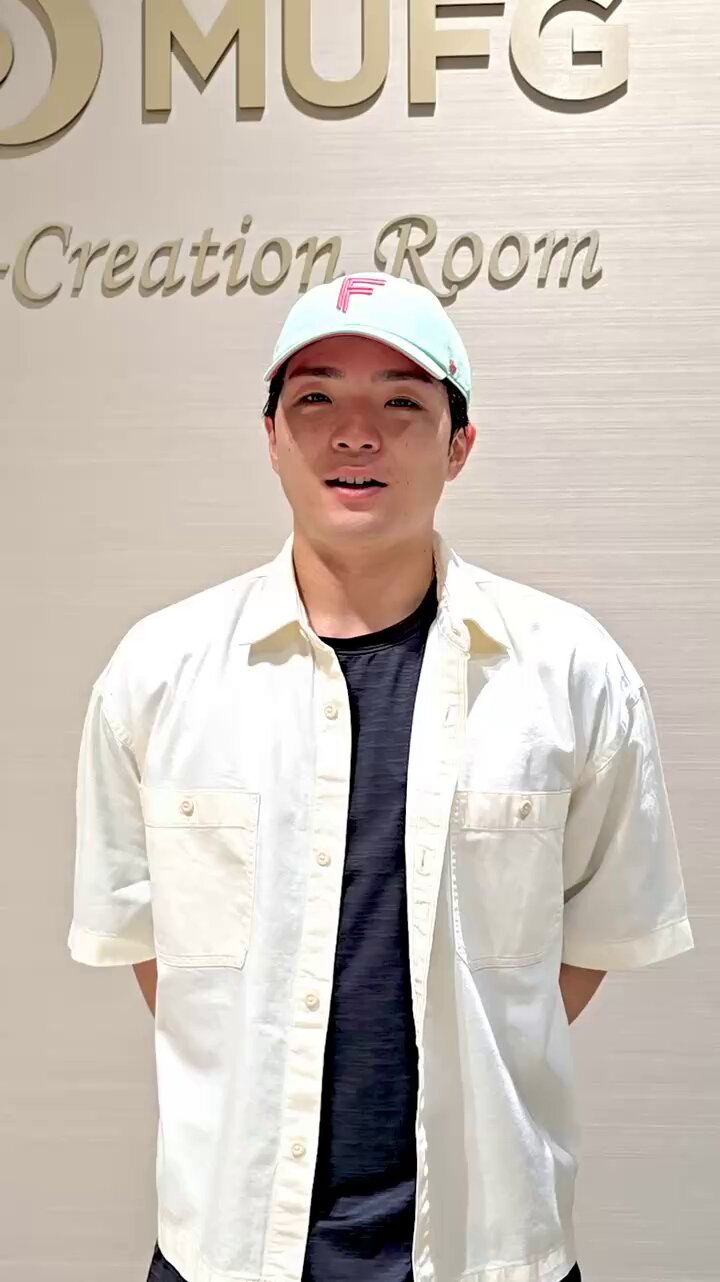 北海道日本ハムファイターズ #30郡司裕也選手　プルオーバー Lサイズ 北海道日本ハムファイターズ 郡司 裕也 選手情報 プロ野球