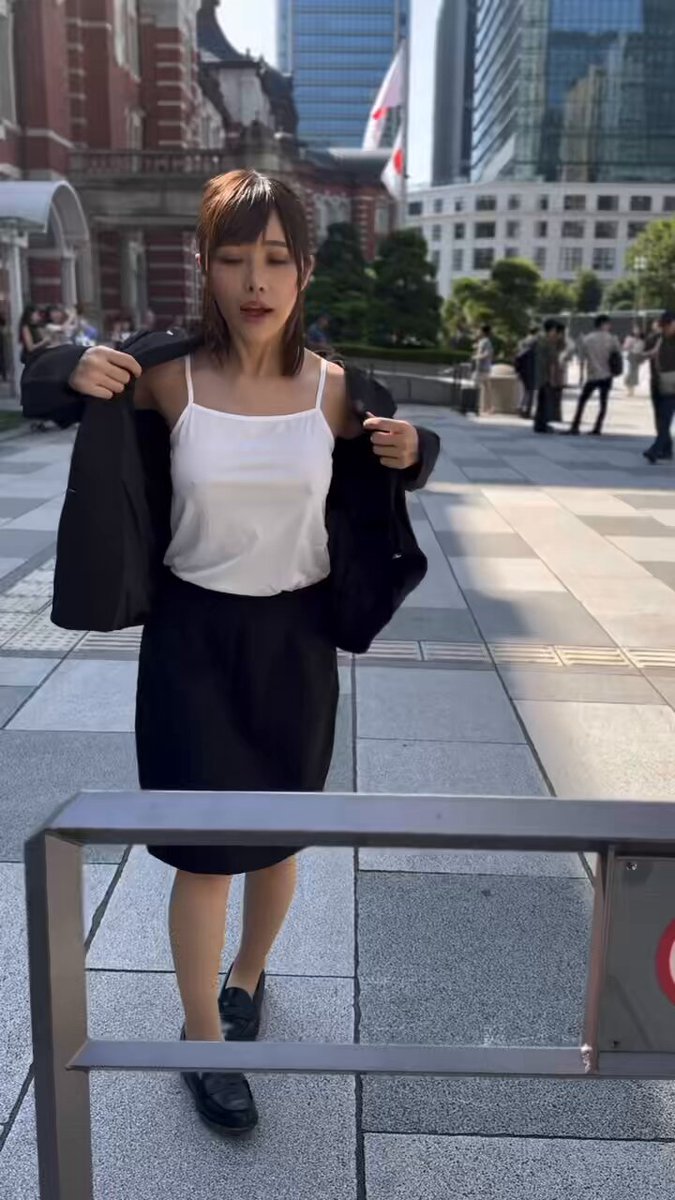 ピアス Zoikhem Choye tttew @tttew1 - Twitter Profile | Sotwe
