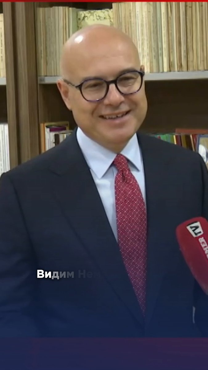 Tweet media