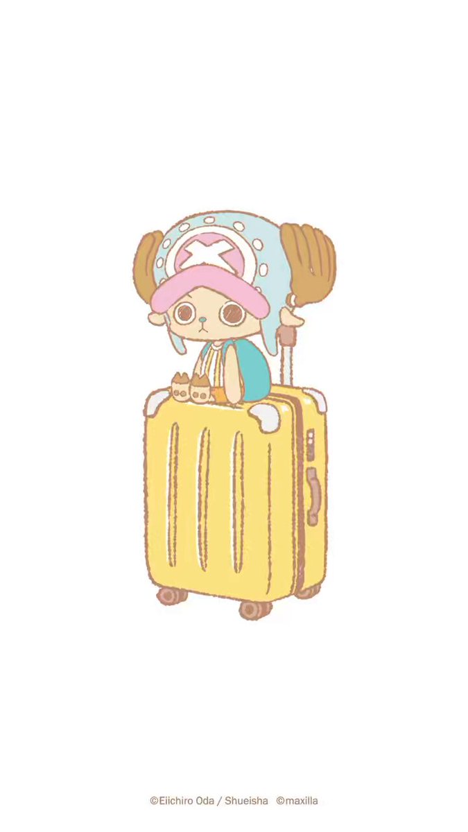 ONE PIECE スタッフ【公式】/ Official on X: 