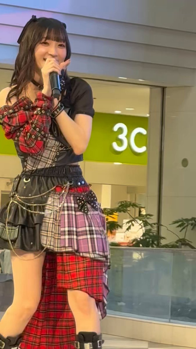 コウペンちゃん 恐竜さんになっちゃった〜な5連アクリル