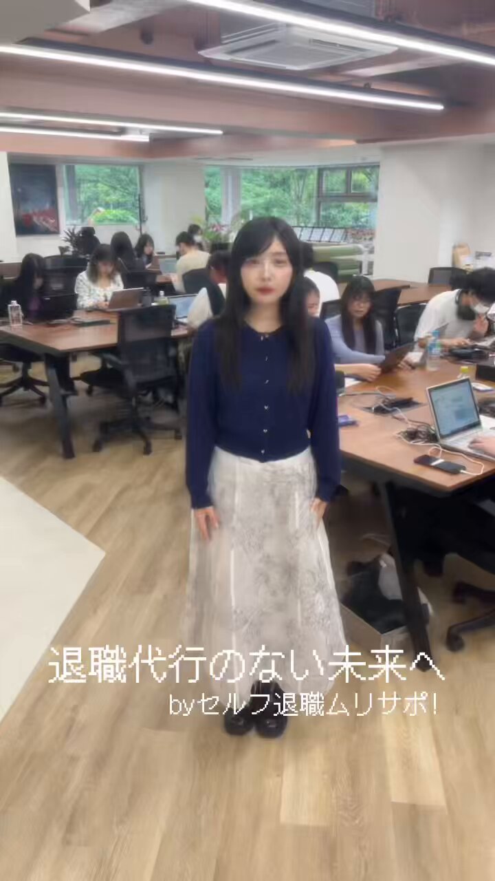 宙太 宙太 (@chutarinrinmaru) / X