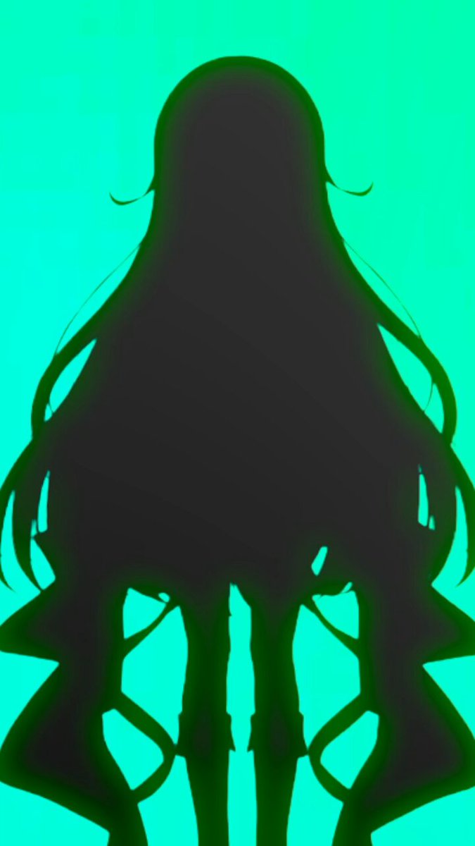 3WBqE-xUBQaoiBdG.jpg